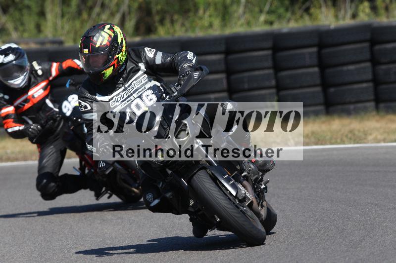 Archiv-2022/50 09.08.2022 MSS und TÖFF Track Day ADR/Gruppe gelb/106